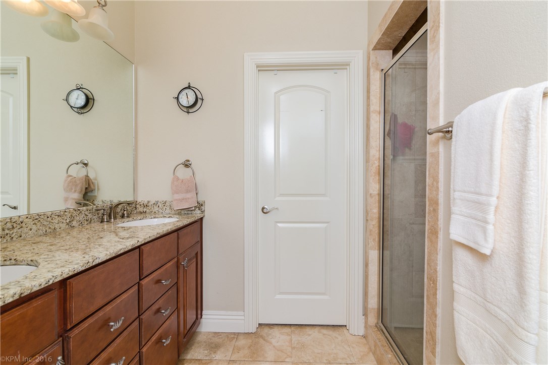 Wellington Heights Ph I - Residential