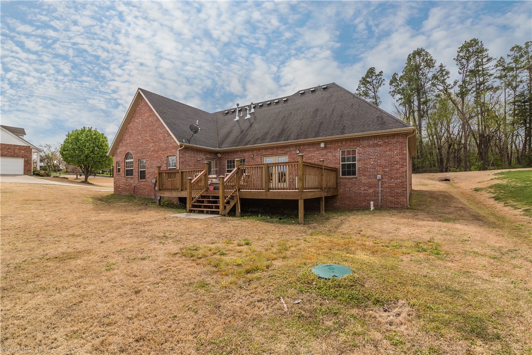 Wellington Heights Ph I - Residential