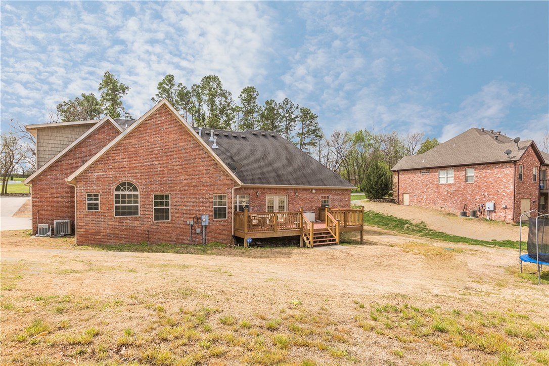 Wellington Heights Ph I - Residential