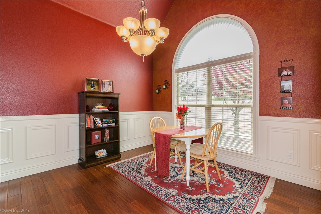 Wellington Heights Ph I - Residential