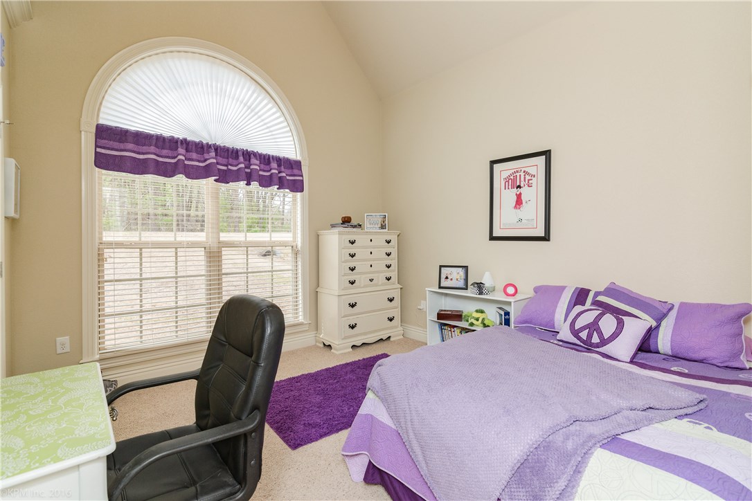 Wellington Heights Ph I - Residential