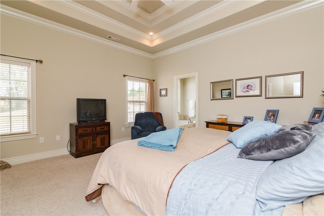 Wellington Heights Ph I - Residential