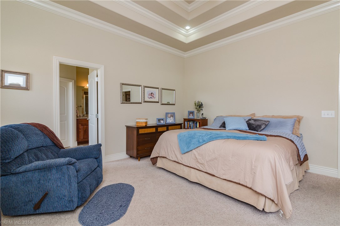 Wellington Heights Ph I - Residential
