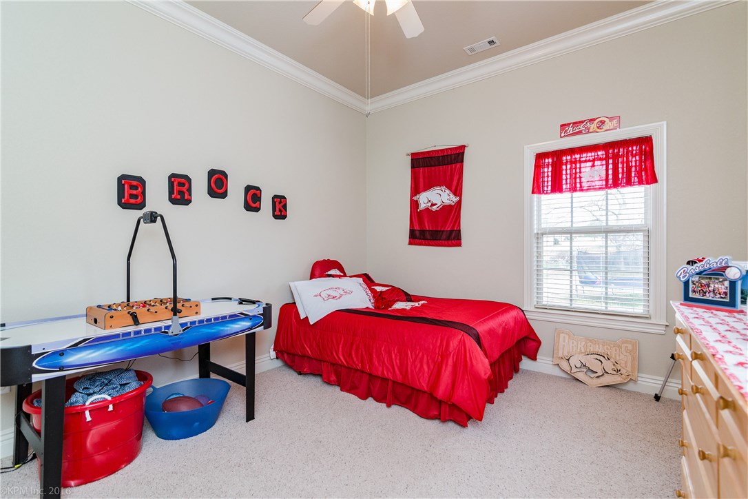 Wellington Heights Ph I - Residential