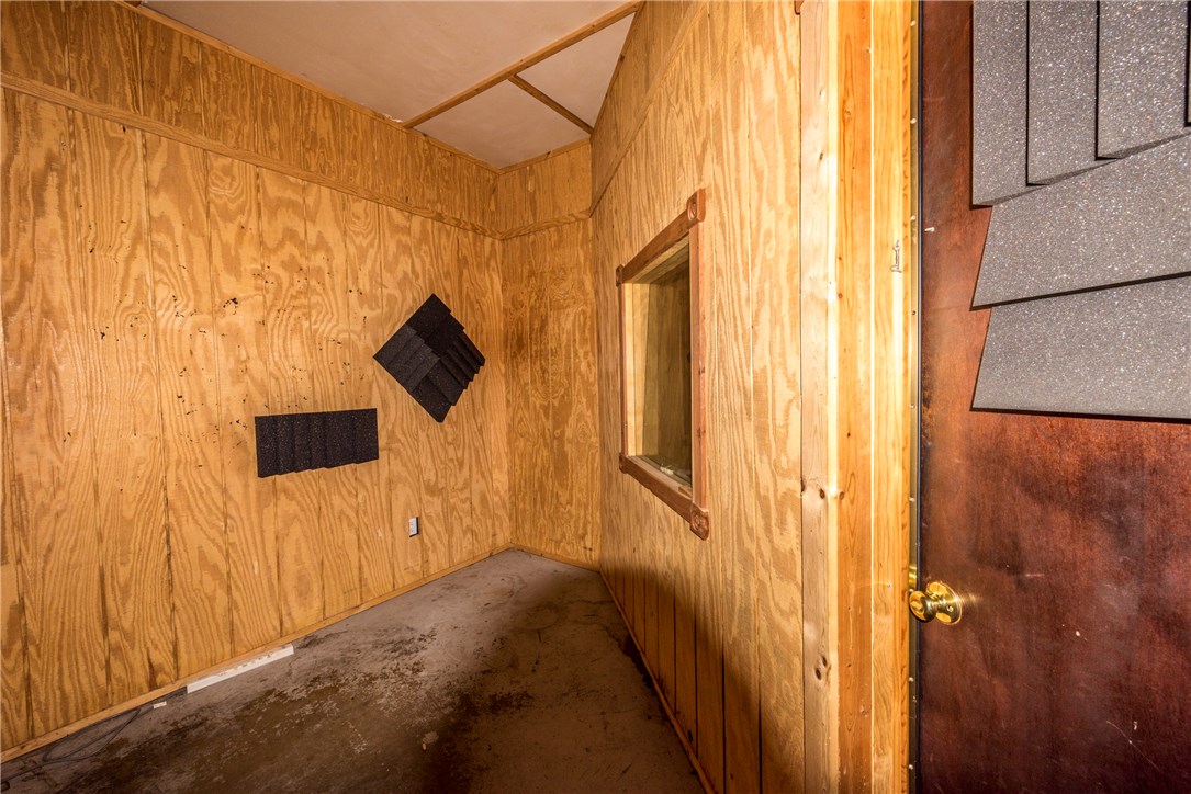 Bird Haven Terrace - Residential