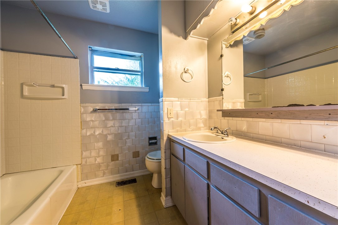 Bird Haven Terrace - Residential