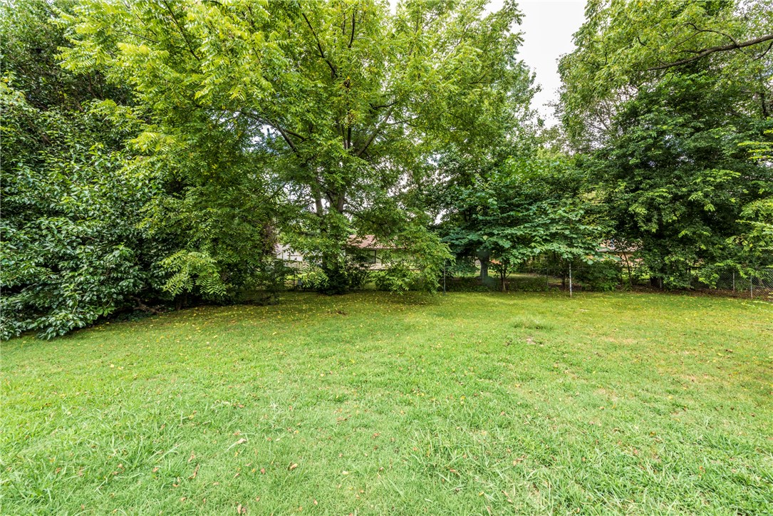 Bird Haven Terrace - Residential