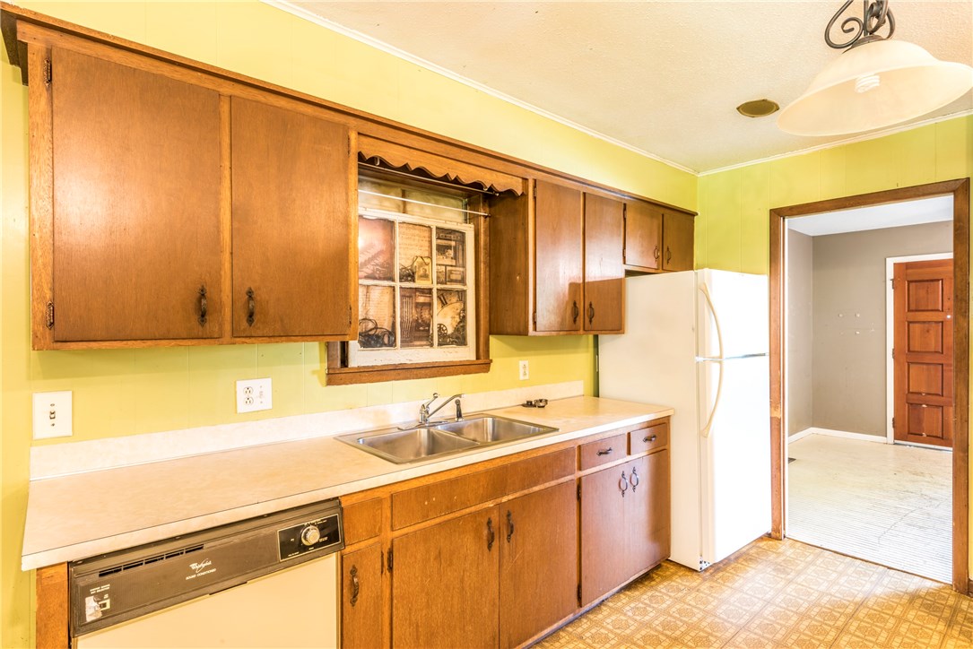 Bird Haven Terrace - Residential