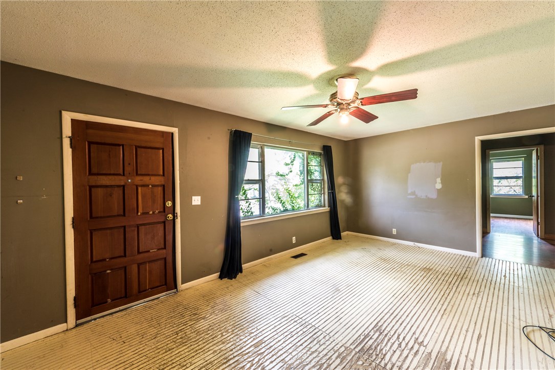 Bird Haven Terrace - Residential