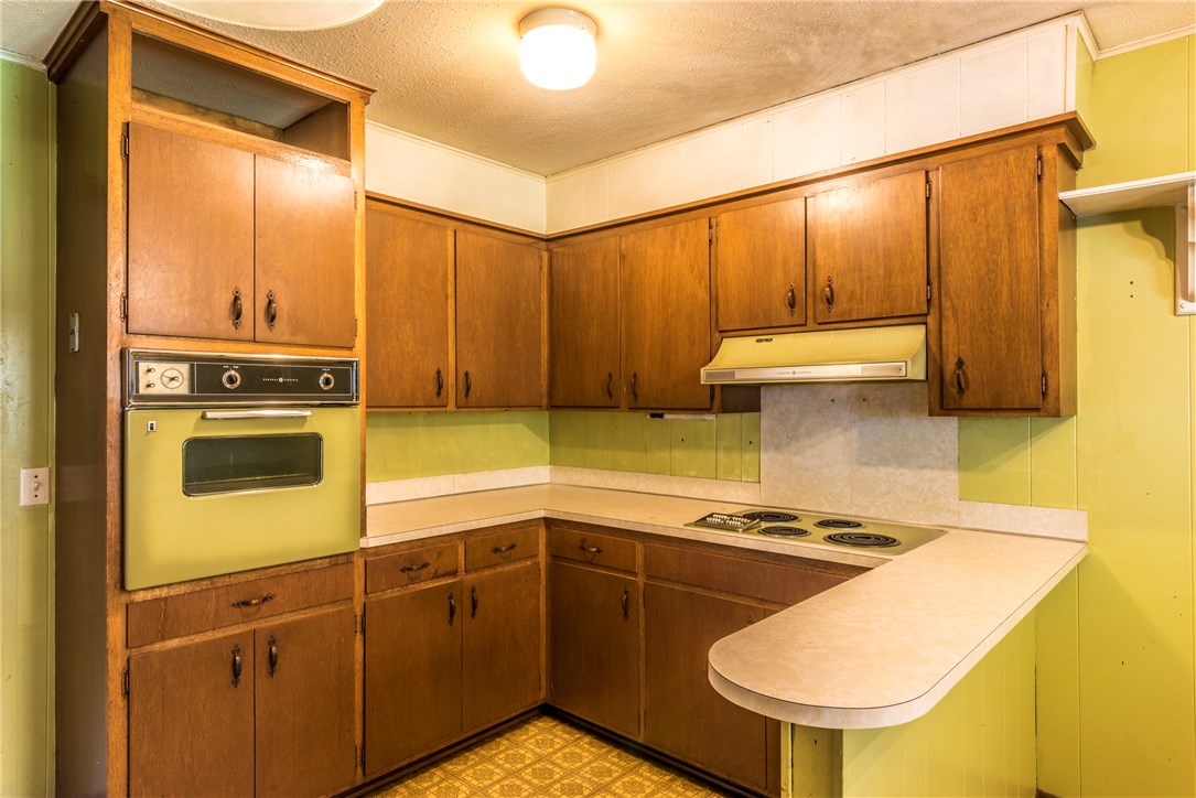 Bird Haven Terrace - Residential