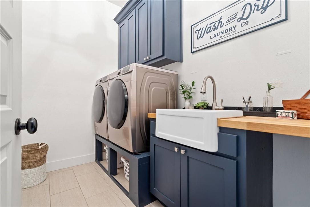 Clarks 2nd Add Bentonville - Residential