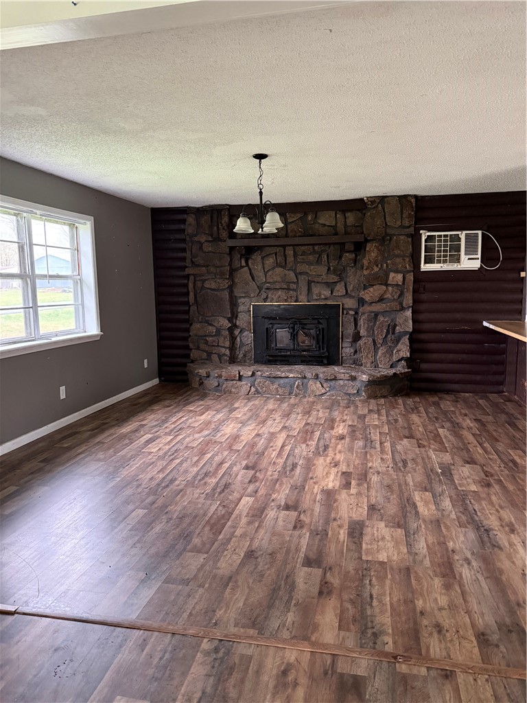 Belleville City 160523 - Residential