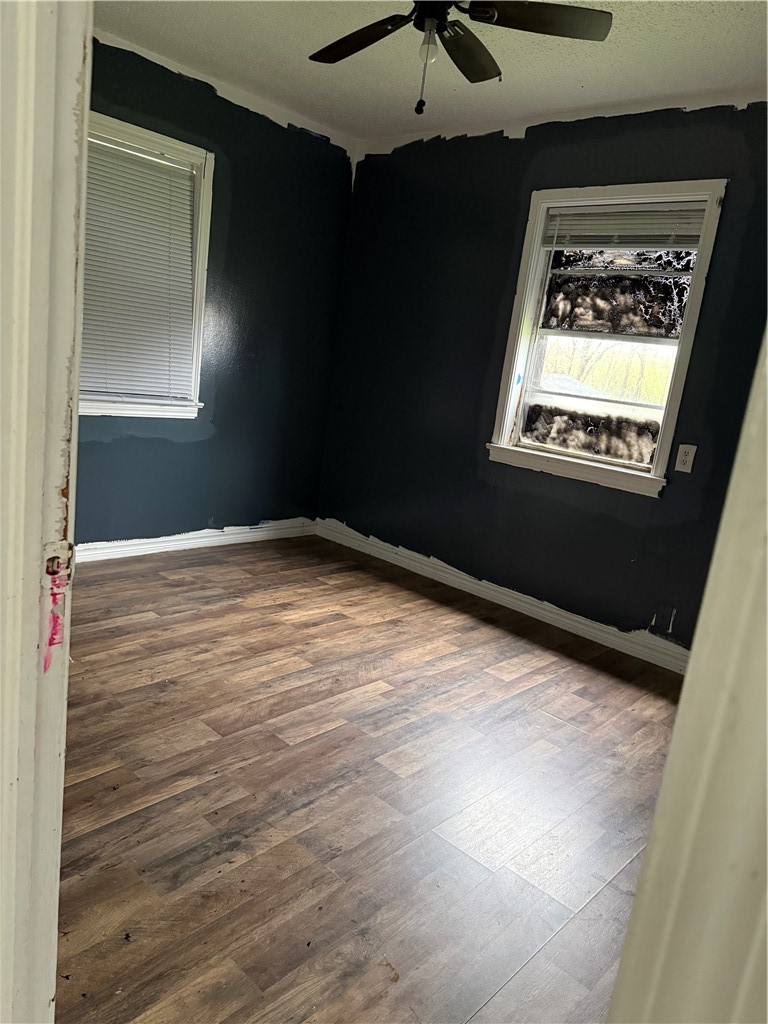 Belleville City 160523 - Residential