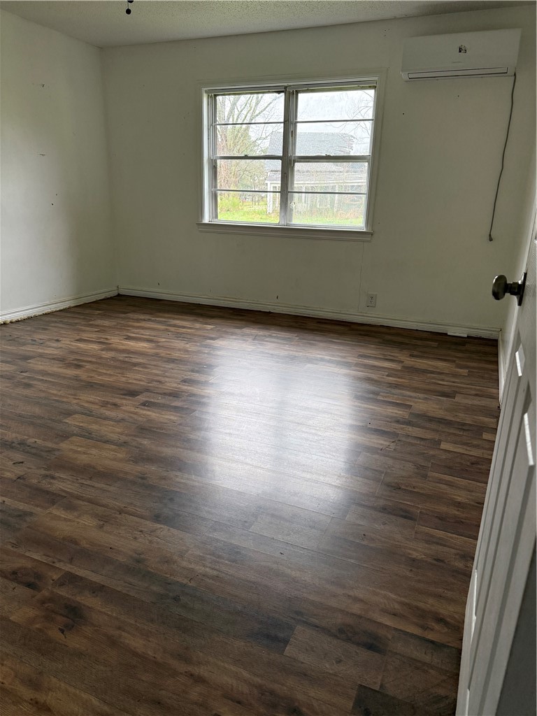 Belleville City 160523 - Residential