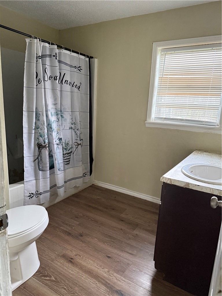 Belleville City 160523 - Residential