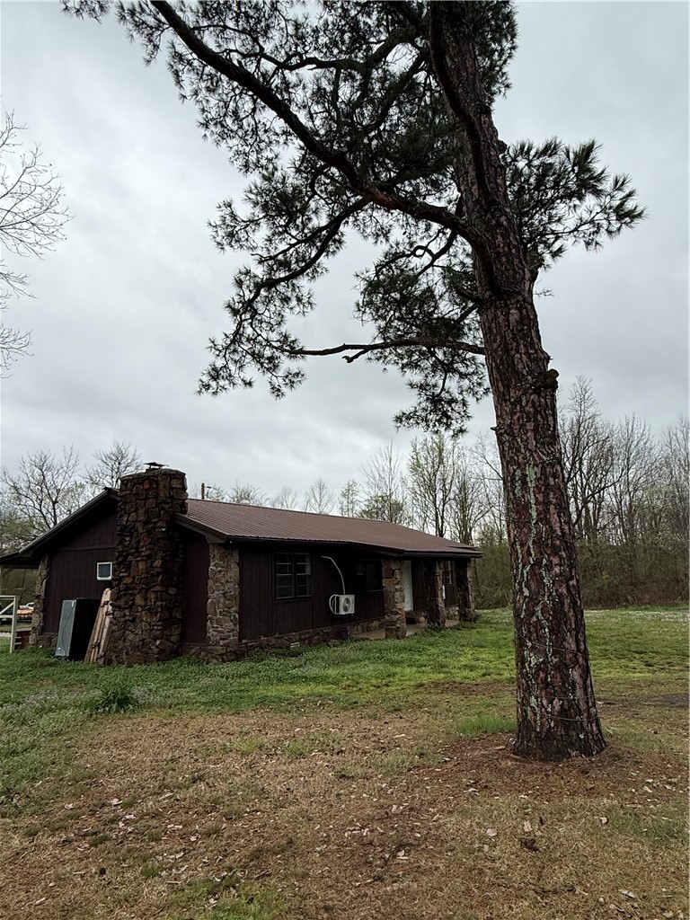 Belleville City 160523 - Residential
