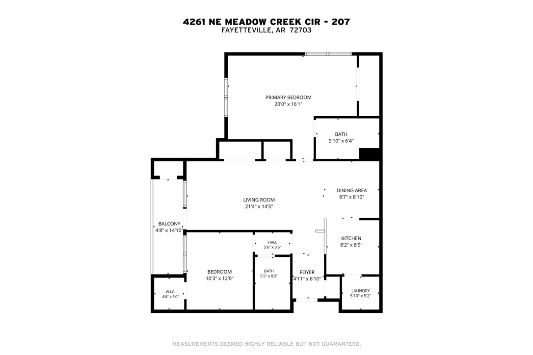 Reserve At Steele Crossing Hpr - Residential