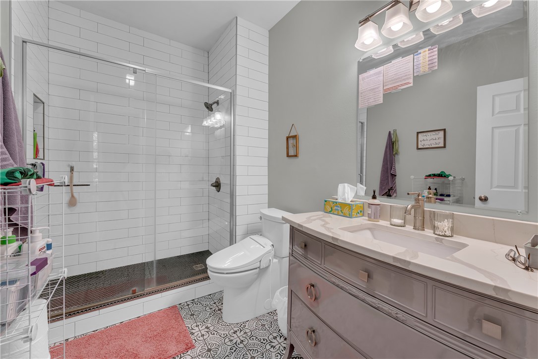 Reserve At Steele Crossing Hpr - Residential