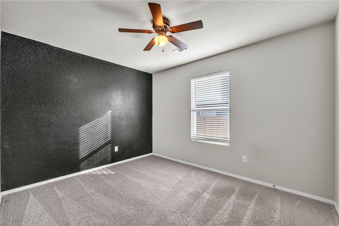 Park Meadows Phase II - Residential