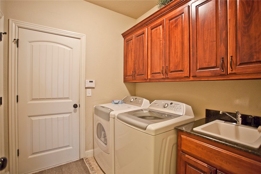 Liberty Bell North Rogers - Residential