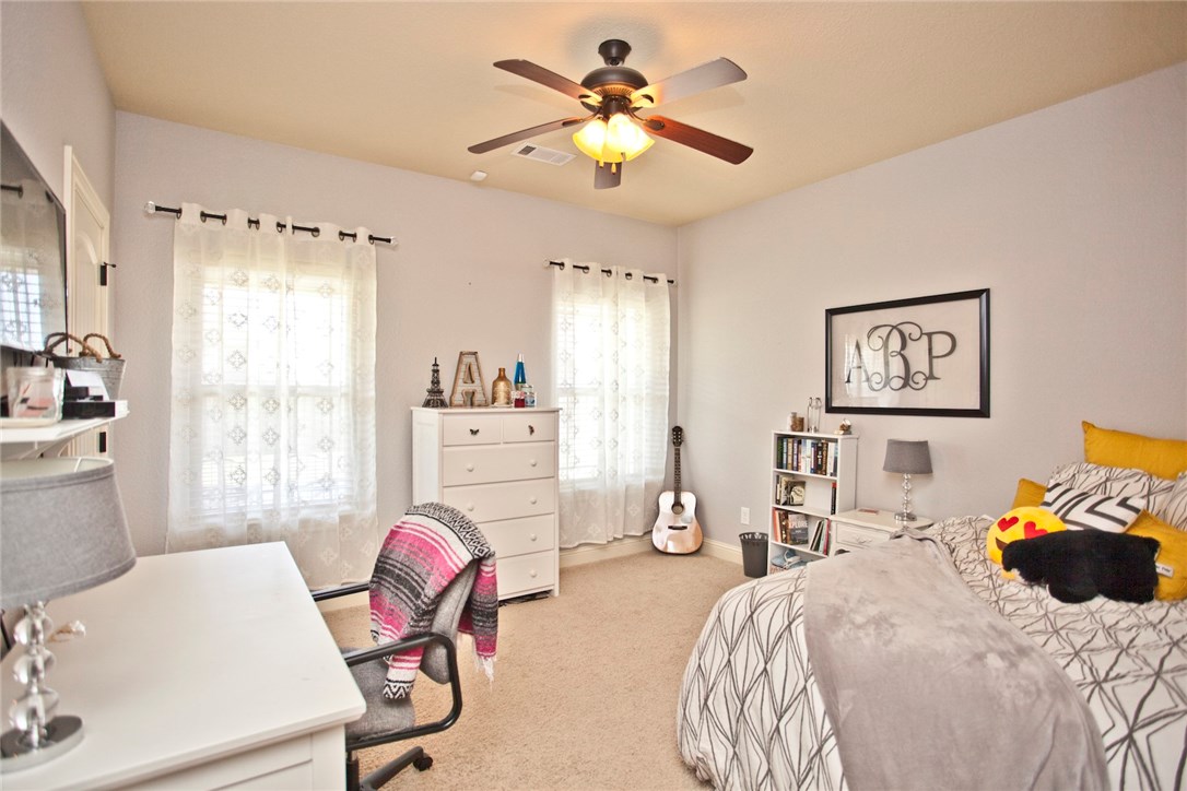 Liberty Bell North Rogers - Residential