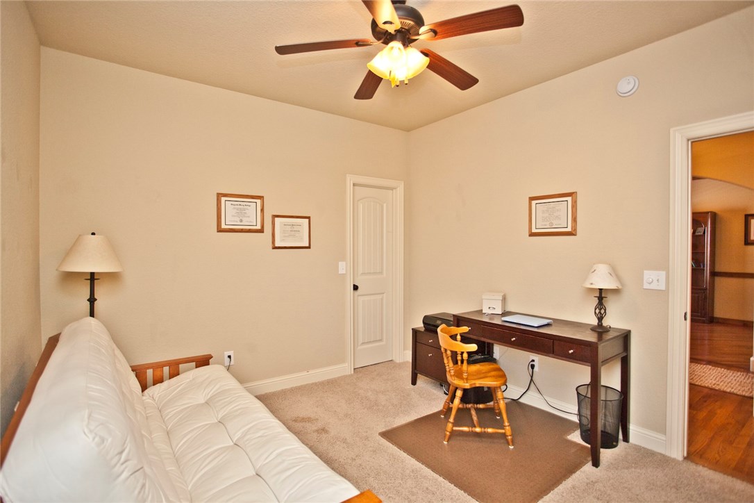 Liberty Bell North Rogers - Residential
