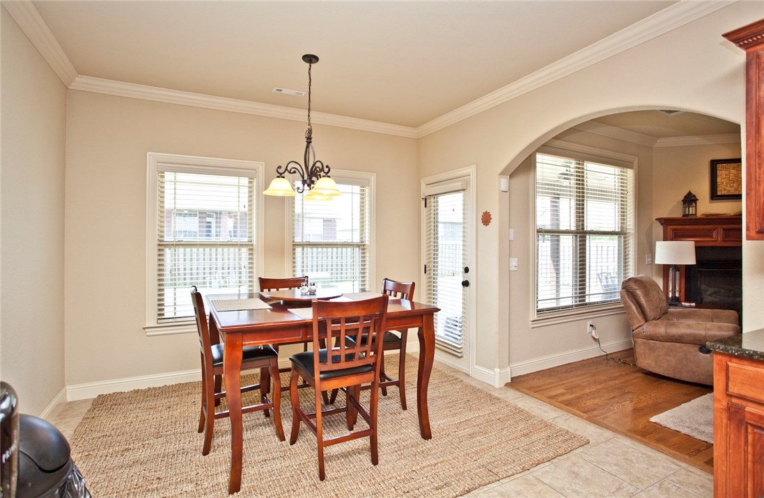 Liberty Bell North Rogers - Residential