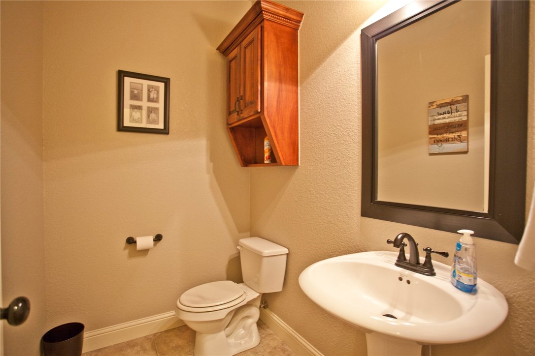 Liberty Bell North Rogers - Residential
