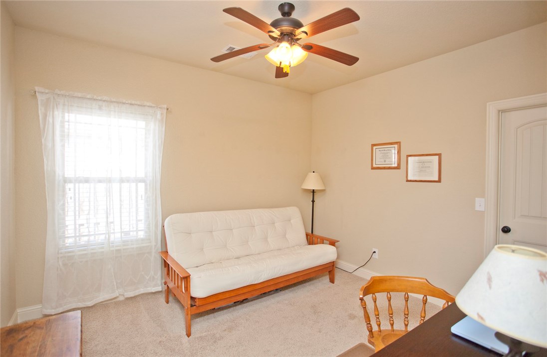 Liberty Bell North Rogers - Residential