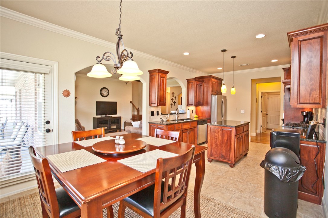 Liberty Bell North Rogers - Residential