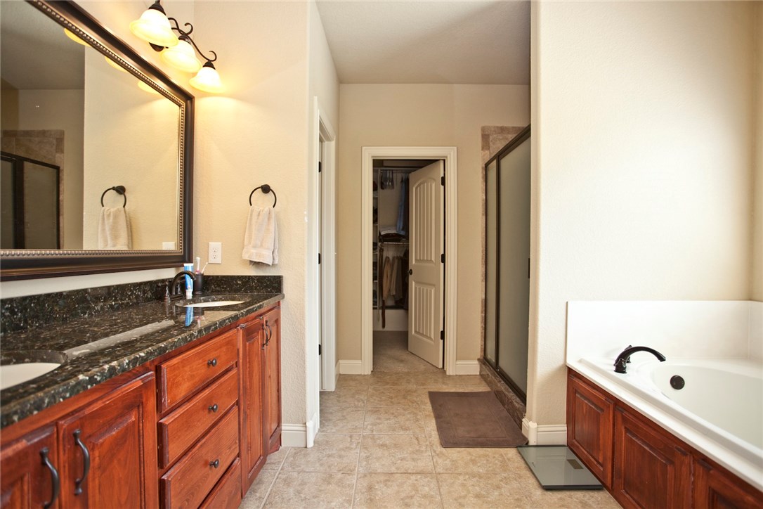 Liberty Bell North Rogers - Residential