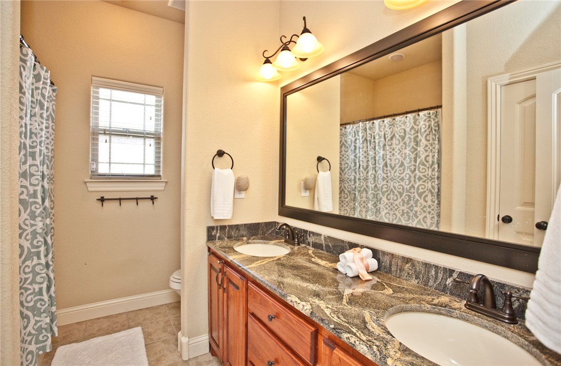 Liberty Bell North Rogers - Residential