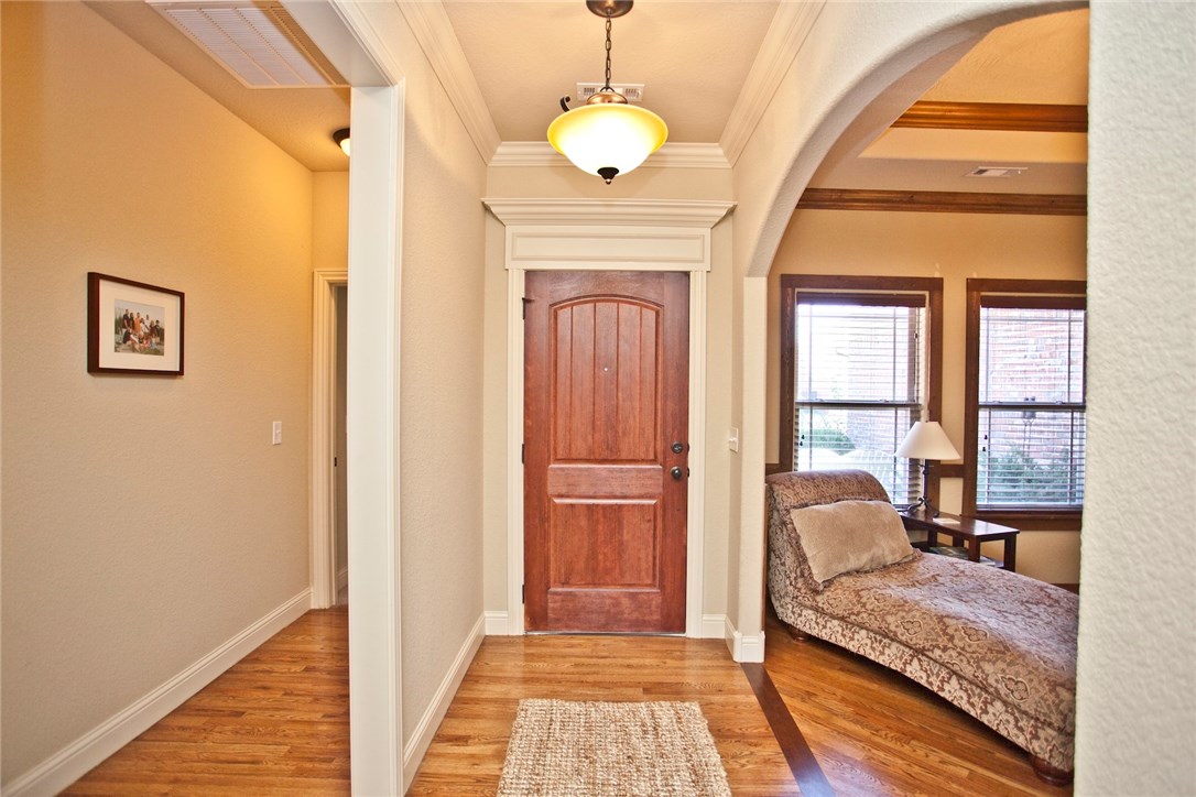 Liberty Bell North Rogers - Residential