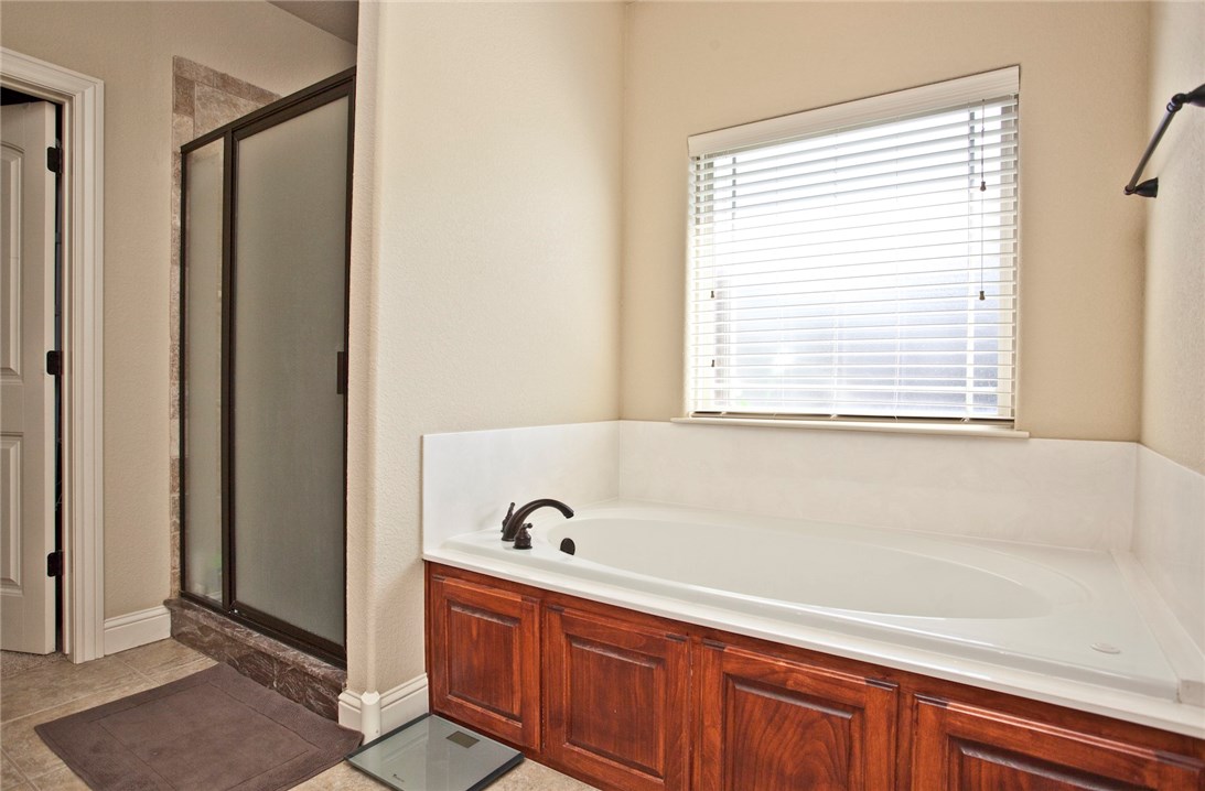 Liberty Bell North Rogers - Residential