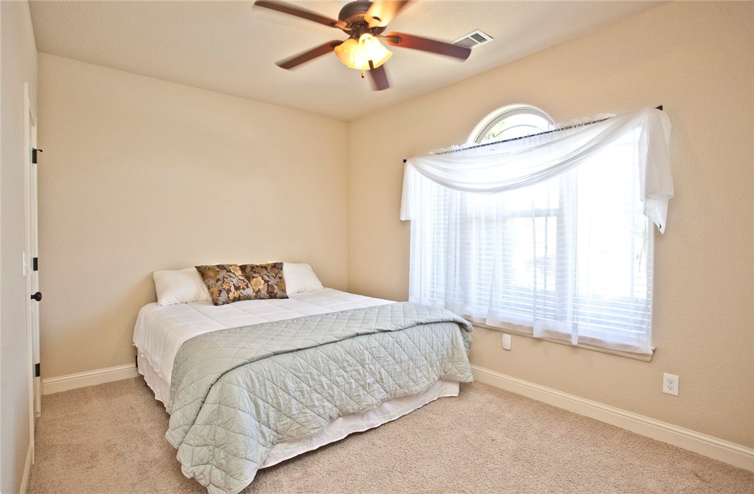 Liberty Bell North Rogers - Residential