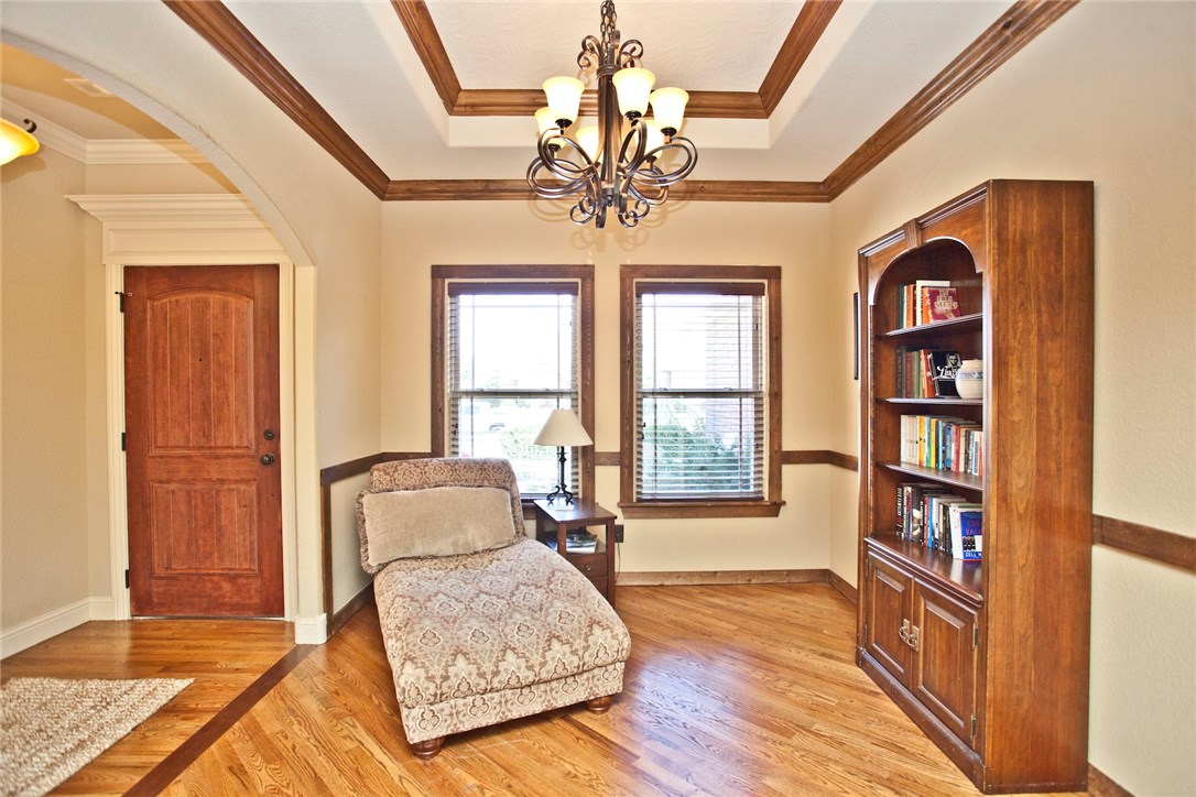 Liberty Bell North Rogers - Residential