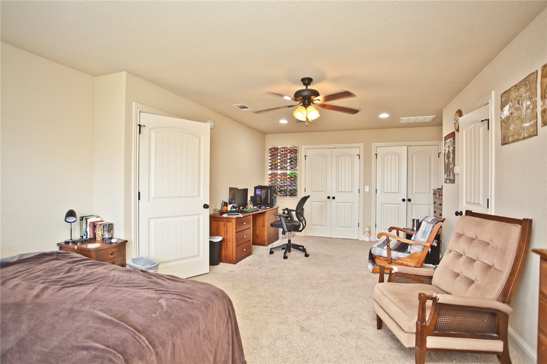 Liberty Bell North Rogers - Residential