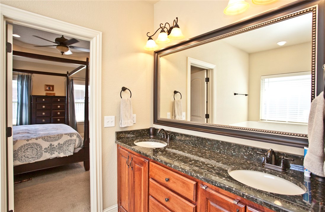 Liberty Bell North Rogers - Residential