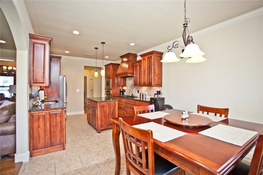 Liberty Bell North Rogers - Residential