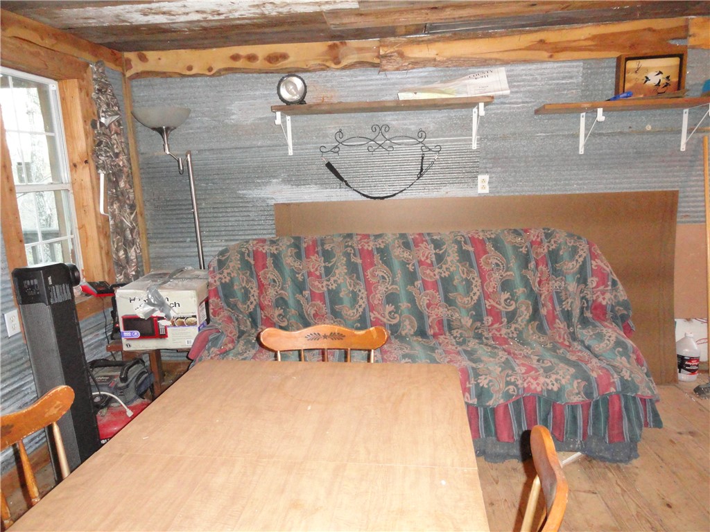NA - Residential