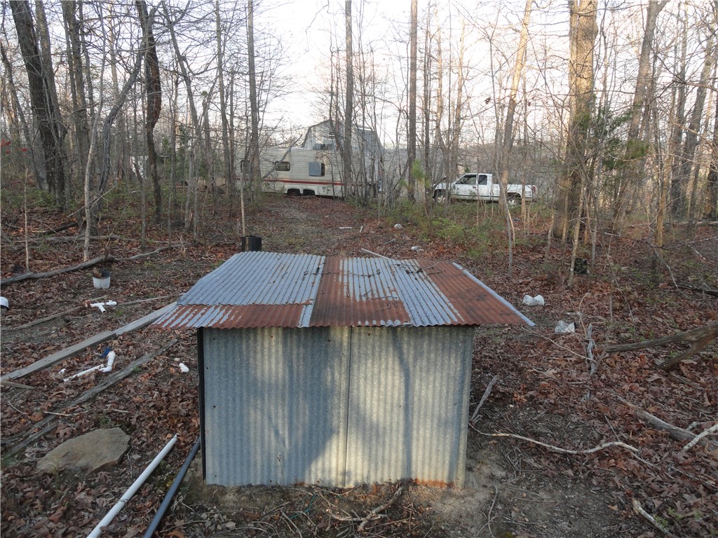 NA - Residential