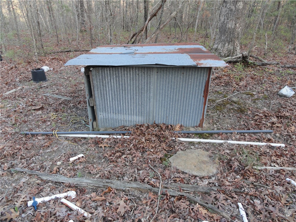 NA - Residential