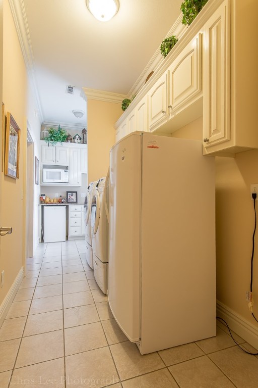 Candlewood S/D - Residential