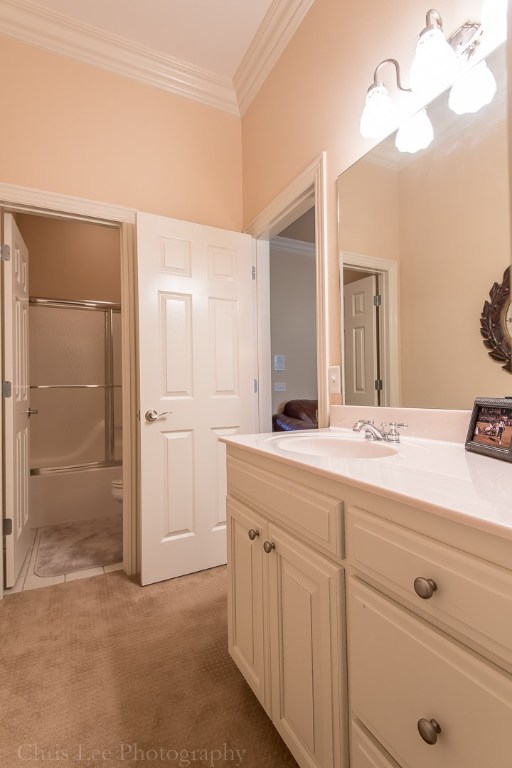 Candlewood S/D - Residential