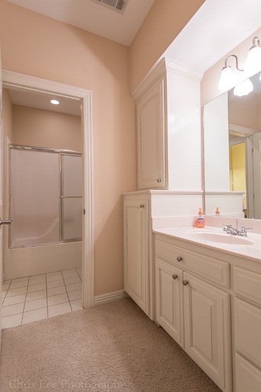Candlewood S/D - Residential