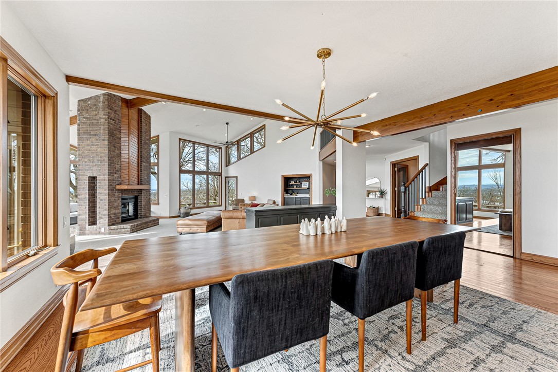 Woodcliff Sub - Residential