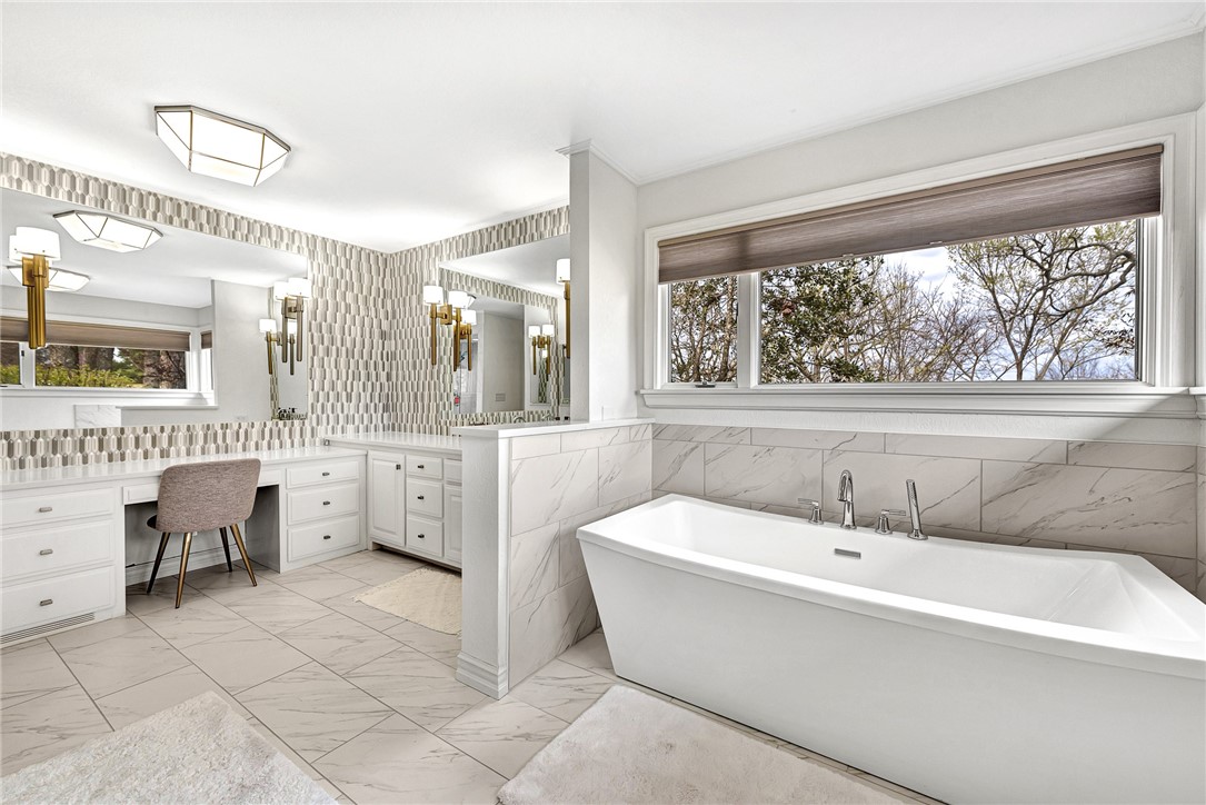 Woodcliff Sub - Residential