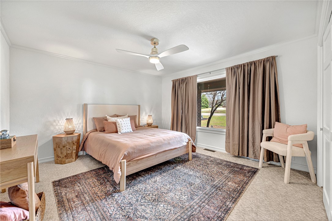 Woodcliff Sub - Residential