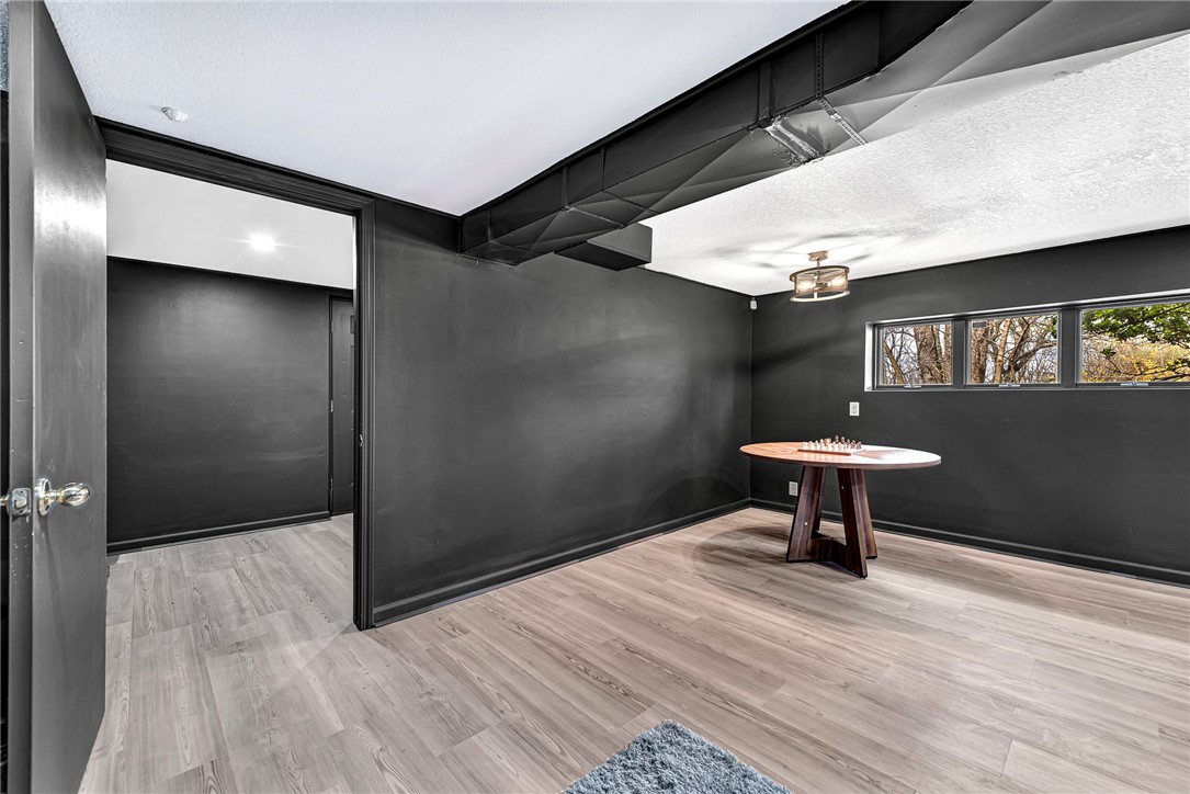 Woodcliff Sub - Residential