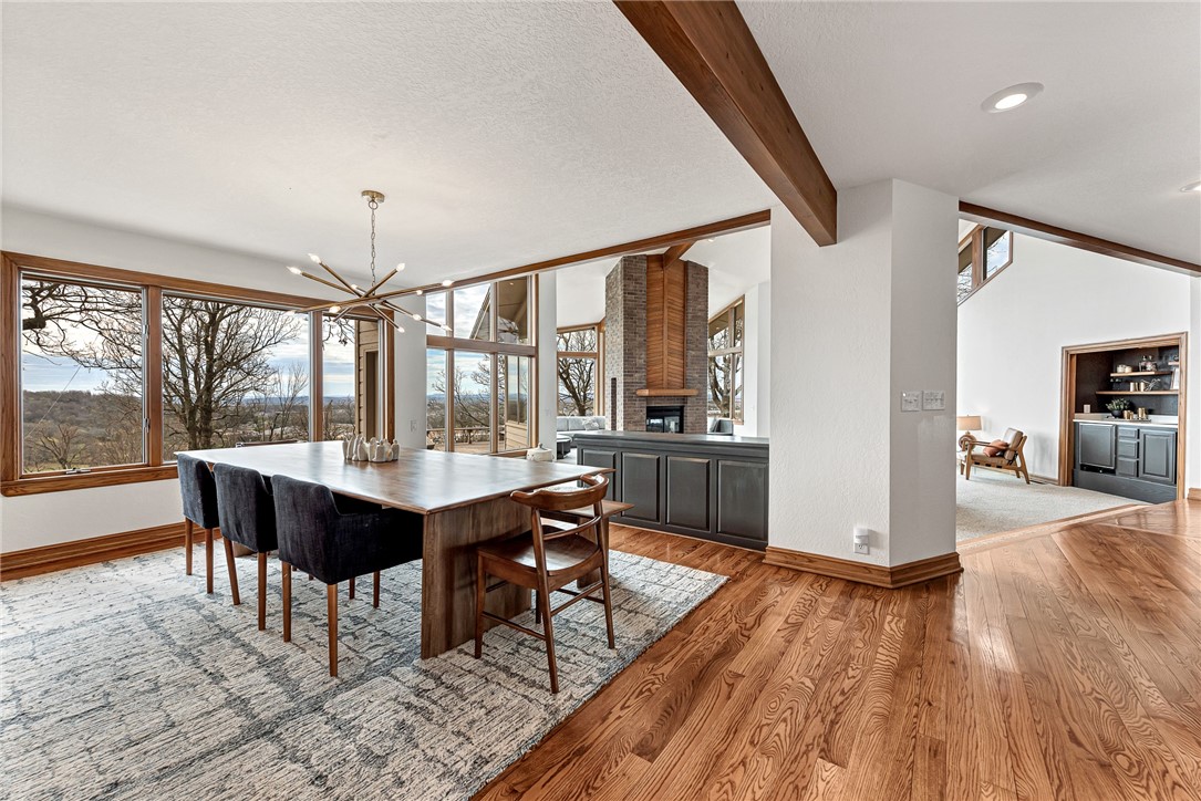 Woodcliff Sub - Residential